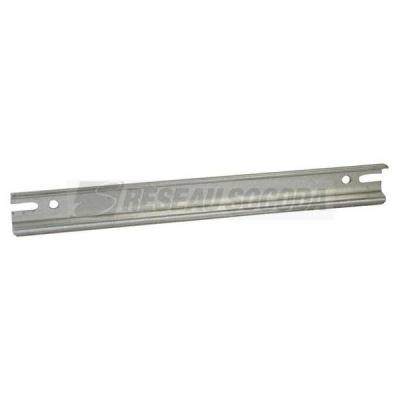  ALTIS RAIL SYM H 15 L 400 ARM 