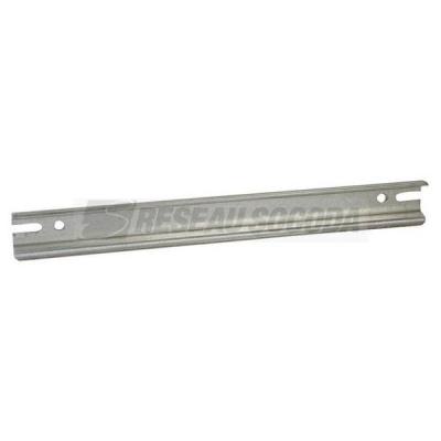  ALTIS RAIL SYM H 15 L 400 ARM 