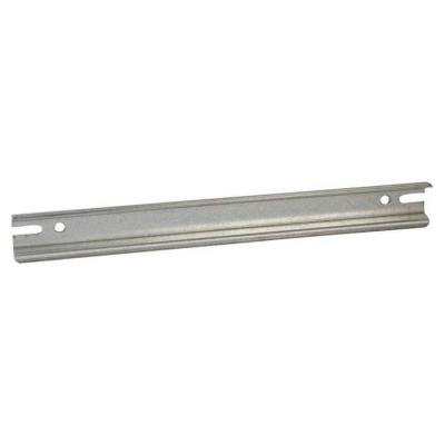  ALTIS RAIL SYM H 15 L 400 ARM 