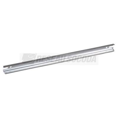  ALTIS RAIL SYM H 15 L 600 ARM 
