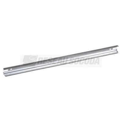  ALTIS RAIL SYM H 15 L 600 ARM 