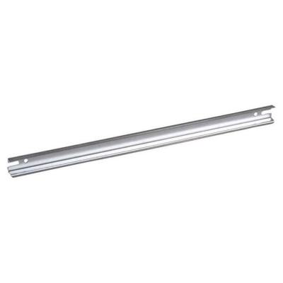  ALTIS RAIL SYM H 15 L 600 ARM 