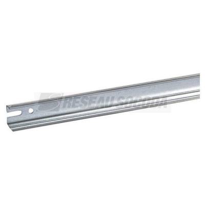  ALTIS RAIL SYM H 15 L 1000 ARM 