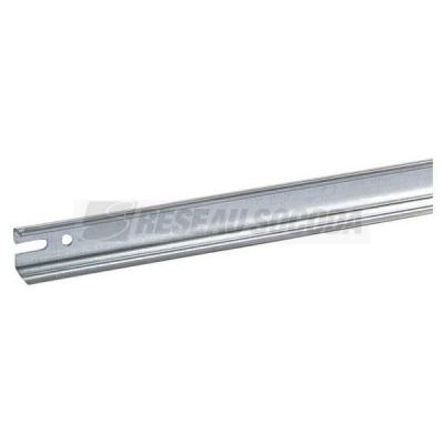  ALTIS RAIL SYM H 15 L 1000 ARM 
