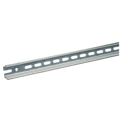  ALTIS RAIL SYM H 15 L 1200 ARM 