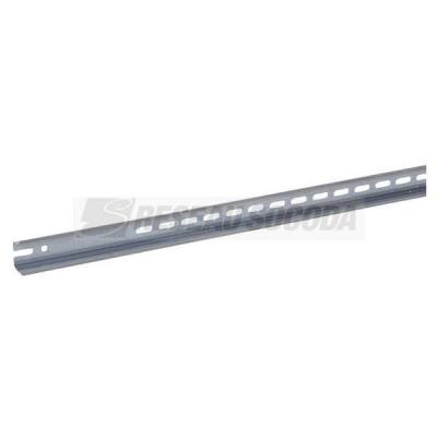  ALTIS RAIL SYM H 15 L 1600 ARM 