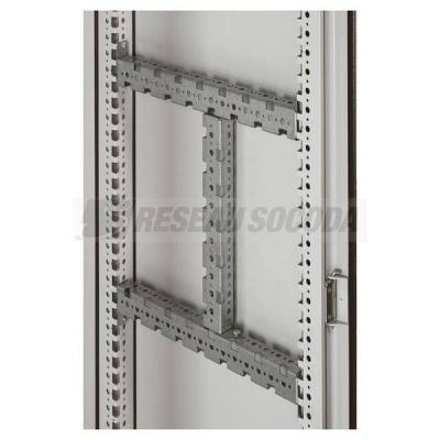  ALTIS JEU 2 TRAV MULTIF.L1000! 