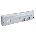  ALTIS ECLAIRAGE 11W PC 2P+T 
