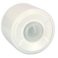  GI-SSW - DETECTEUR SURFACE 