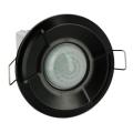  GI-SRB - DETECTEUR ENCASTRE 