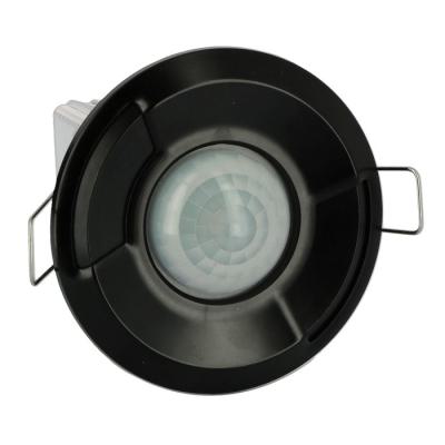  GI-SRB-D - DETECTEUR ENCASTRE 
