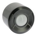  GI-SSB-D - DETECTEUR SURFACE 