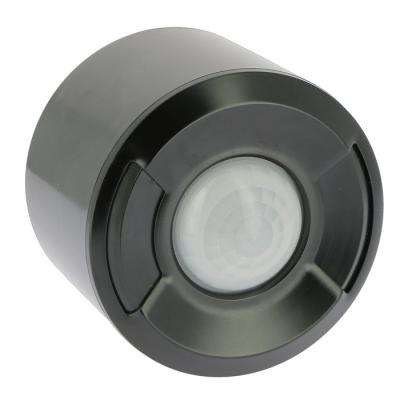  GI-SSB-D - DETECTEUR SURFACE 