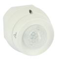  GI-IMW - DETECTEUR IP55 