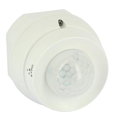  GI-IMW - DETECTEUR IP55 
