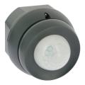 GI-IMG - DETECTEUR IP55 