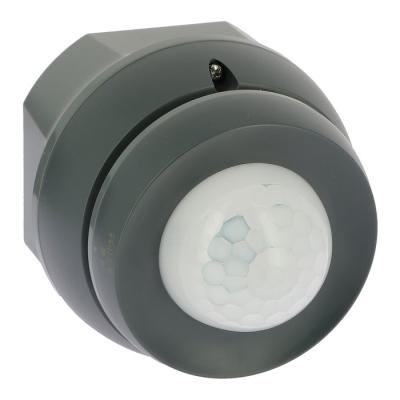  GI-IMG - DETECTEUR IP55 