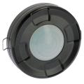  GI-HRB - DETECTEUR GH ENCASTRE 
