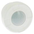  GI-HSW - DETECTEUR GH SURFACE 