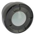  GI-HSB - DETECTEUR GH SURFACE 