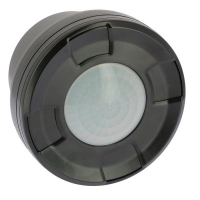  GI-HSB - DETECTEUR GH SURFACE 