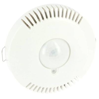  DET PRES ENV PIR 15M OF DALI M 