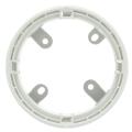  ACCESSOIRE SAILLIE 