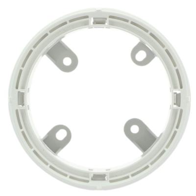  ACCESSOIRE SAILLIE 