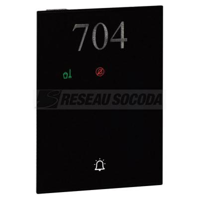  INDICATEUR EXTERIEUR 