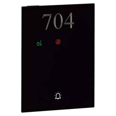  INDICATEUR EXTERIEUR 
