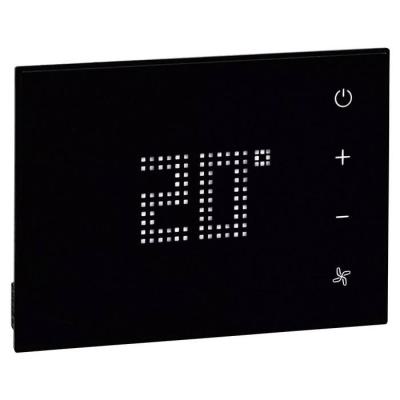  THERMOSTAT C 