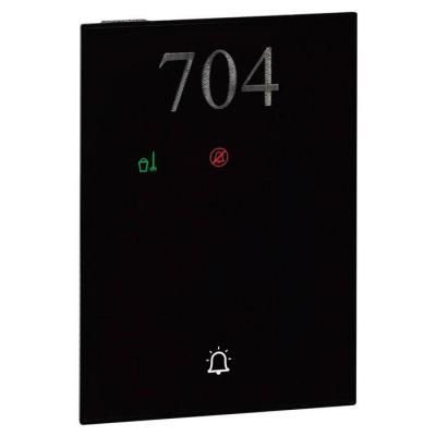  INDICATEUR EXTERIEUR 