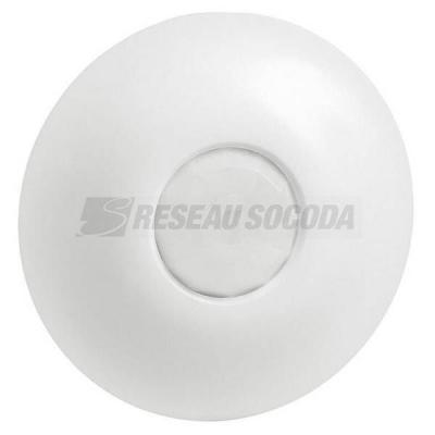  INTER DETECT ECO2 2 SORTIES 