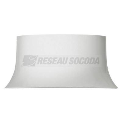  CADRE SAILLIE/DETECT TAILLE 2 
