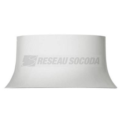 CADRE SAILLIE/DETECT TAILLE 2 