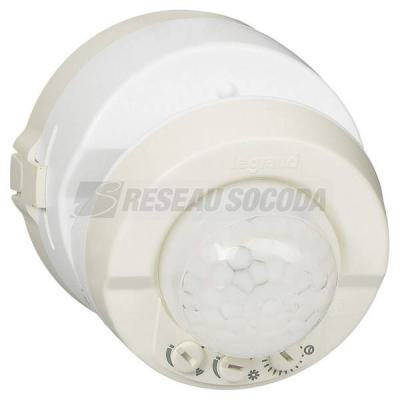  PIR INTER DETECT SAILLIE PACK! 