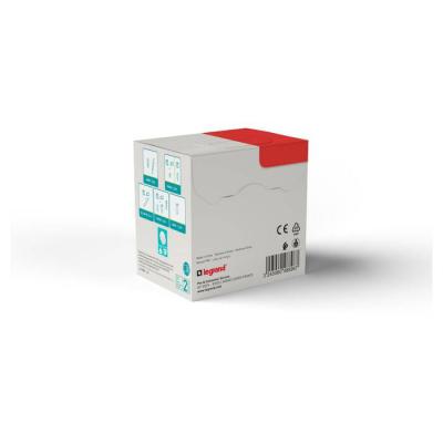  PIR INTER DETECT SAILLIE PACK! 