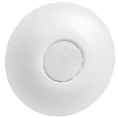  PIR INTER DETECT FX PLAF.PACK! 