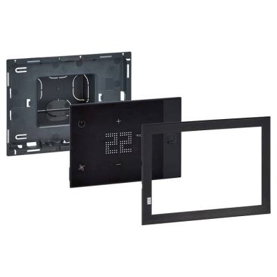  HT ENCASTRE N 230V 