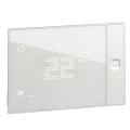  HT SAILLIE B 24V 