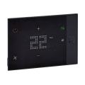  HT ENCASTRE 230V N 