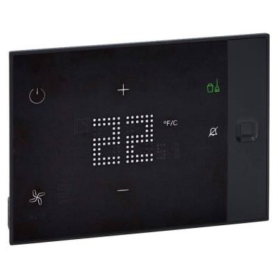  HT ENCASTRE 230V N 