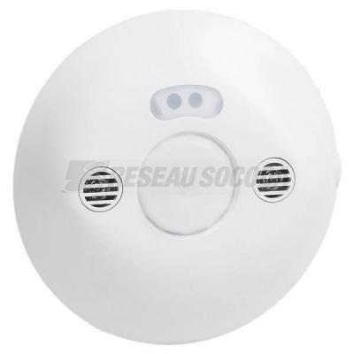  DETECT KNX PLAFOND BUREAUX 