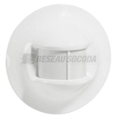  DETECT KNX PLAFOND COULOIR 