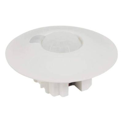  KNX DET FAUX PLAF PIR 
