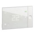  HT SAILLIE 230V B 