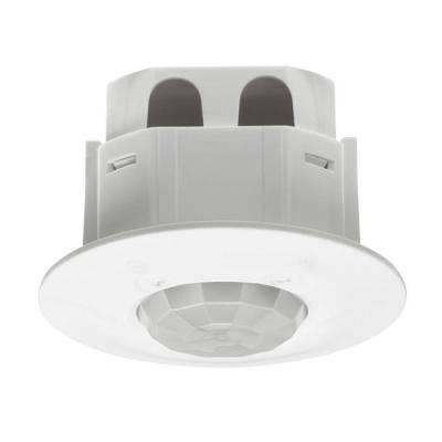  DETECT PIR 360 DEGRES FX PLAF! 