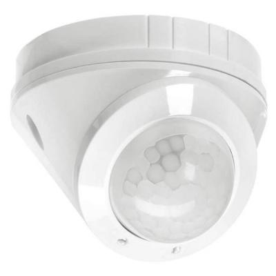  DETECT PIR 180D MUR PLAF. IP55 