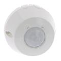  DETECT PIR PLAF SAILLE 360   ! 