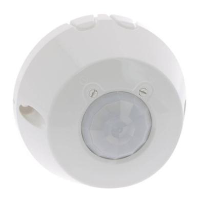  DETECT PIR PLAF SAILLE 360   ! 